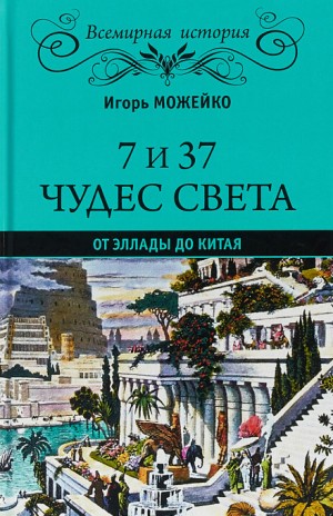 735928