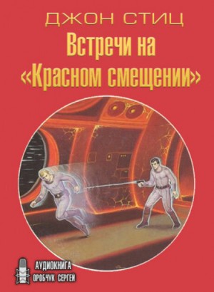 735991
