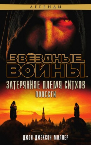 736003