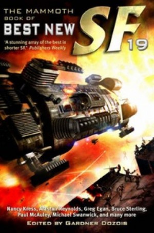 736014