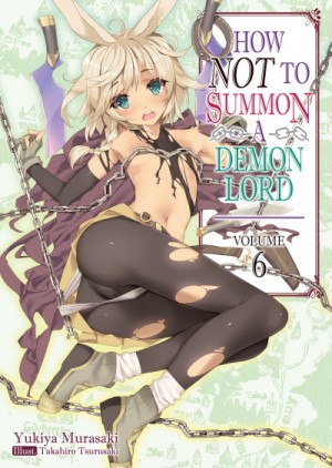 736099