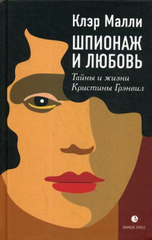 736330