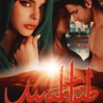 736427