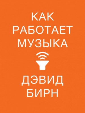 736448
