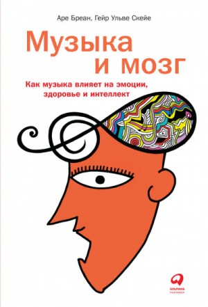 736477