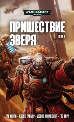 736600