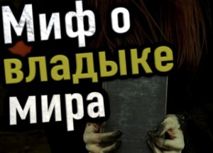 736611