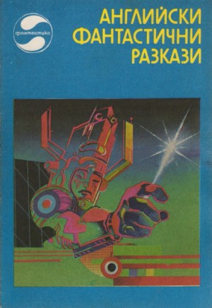 736627