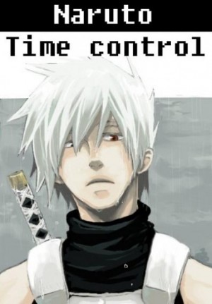 736968