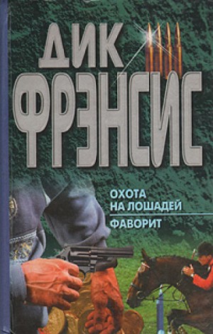 737100