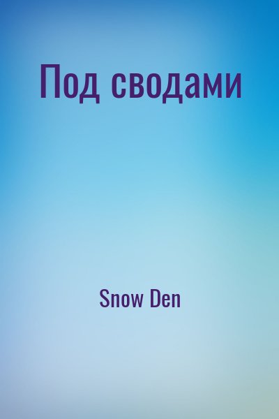 737177