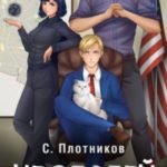 737195