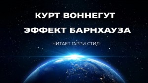 737376