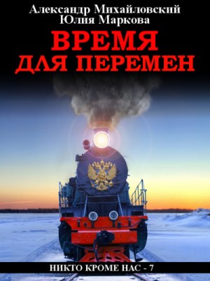 737485