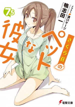 738067