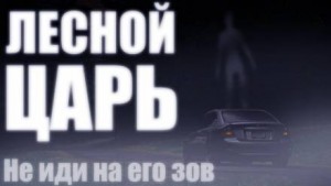 738316