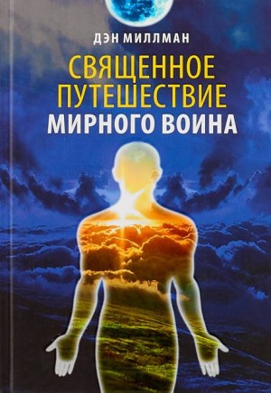 738417