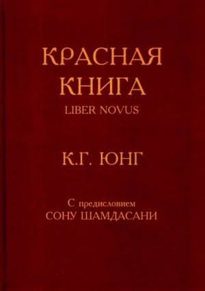 738531
