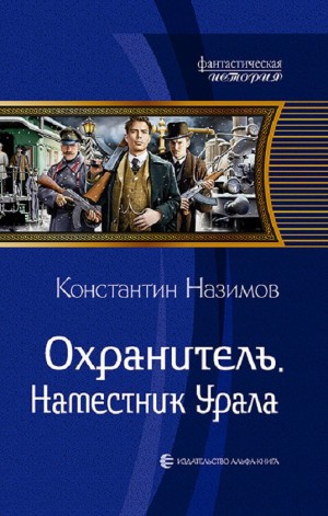 738598