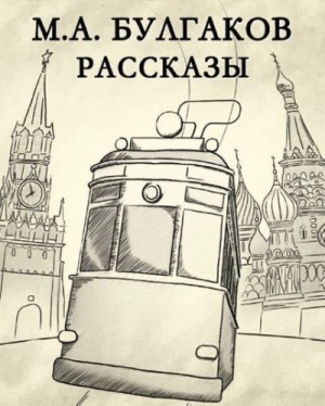 738630