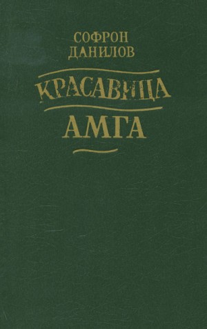 738855