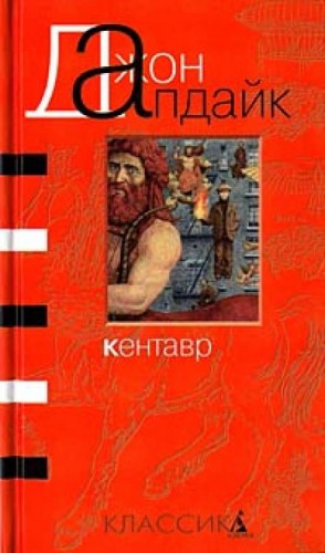 739135