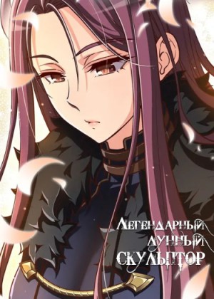739415