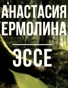 739438