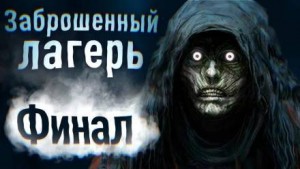 739453