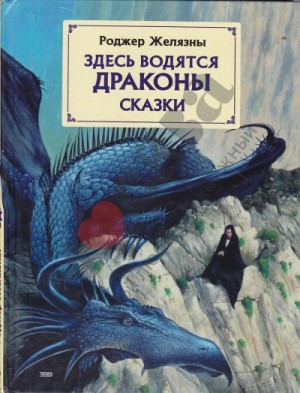 739477