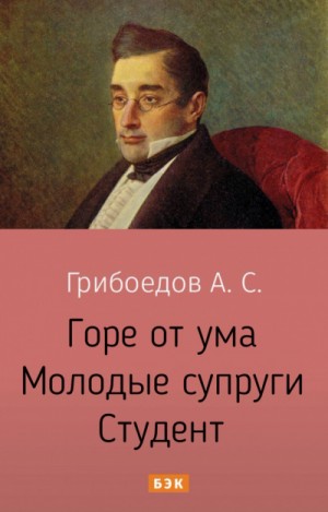 739608