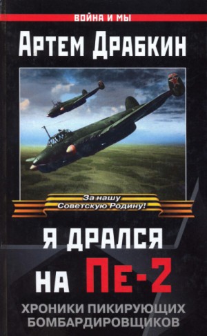 739736