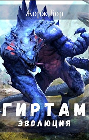 739871