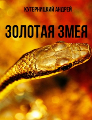 739904