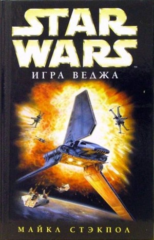 740478