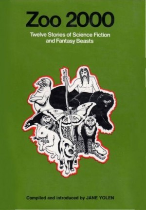 740790