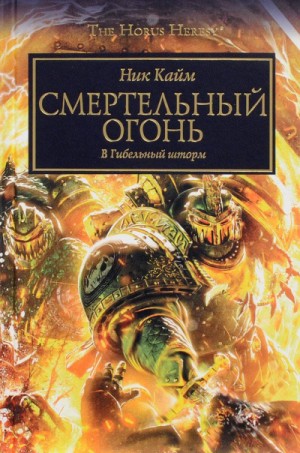 741243