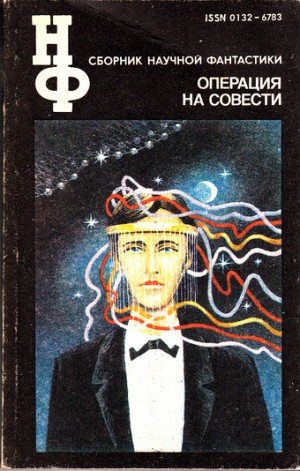741267