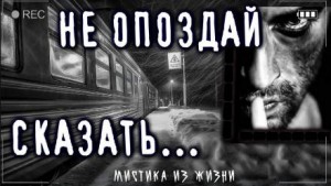741362
