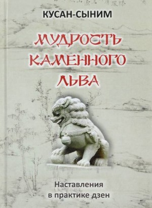 741467