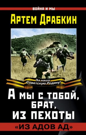 741558