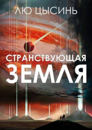 741851