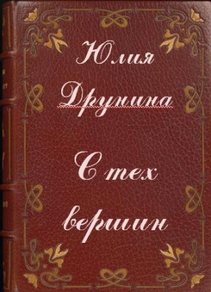 741883