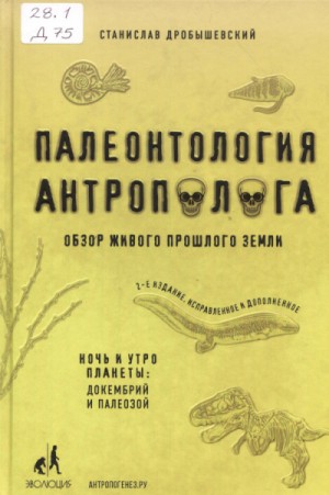 741907
