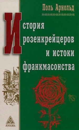 741935