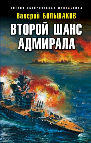 742280