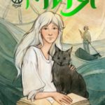 742481