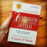 мун_8-768x768-1-300x300-3-1